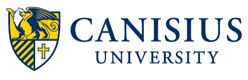 Canisius University Logo