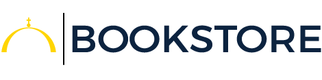 Canisius bookstore logo
