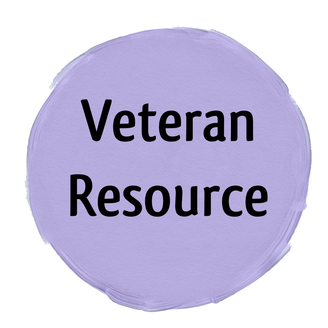 Veteran Resource